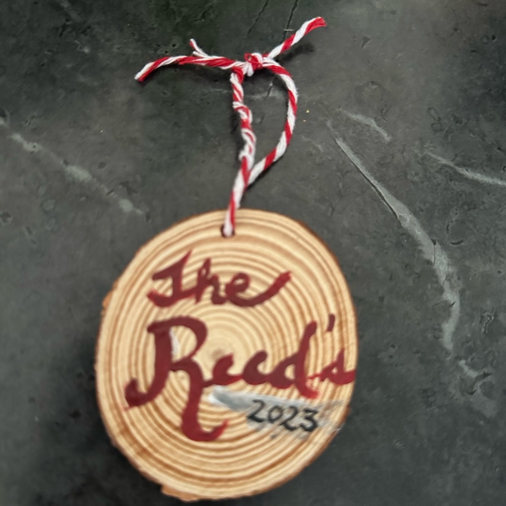 https://eraecreatives.etsy.com - Picture 7 of 8